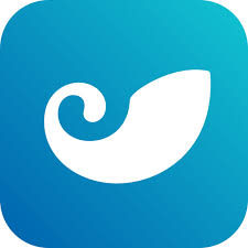 hh5钱包下载入口 佩斯科夫:俄未收到乌同意就“28点”新计划谈判的信息